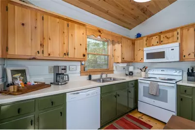 7 Ascherman Court, Blue Ridge, GA 30513 - Photo 13