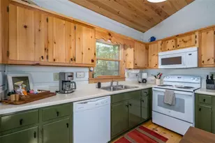 7 Ascherman Court, Blue Ridge, GA 30513 - Photo 13