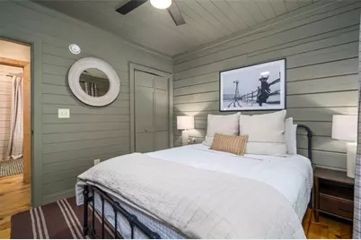 7 Ascherman Court, Blue Ridge, GA 30513 - Photo 19