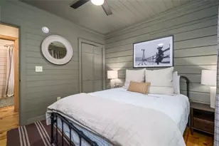 7 Ascherman Court, Blue Ridge, GA 30513 - Photo 19