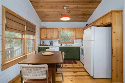 7 Ascherman Court, Blue Ridge, GA 30513 - Photo 11