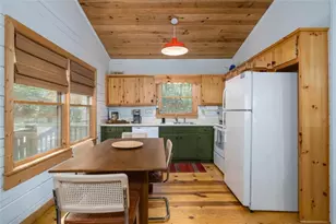 7 Ascherman Court, Blue Ridge, GA 30513 - Photo 11