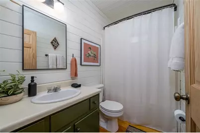 7 Ascherman Court, Blue Ridge, GA 30513 - Photo 21