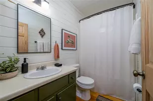 7 Ascherman Court, Blue Ridge, GA 30513 - Photo 21