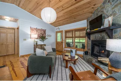 7 Ascherman Court, Blue Ridge, GA 30513 - Photo 9