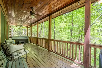 7 Ascherman Court, Blue Ridge, GA 30513 - Photo 5