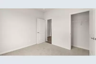 11 Majestic Oak Circle, Dallas, GA 30132 - Photo 23
