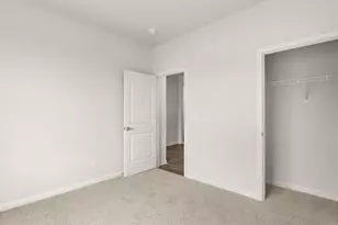 11 Majestic Oak Cir, Dallas, GA 30132 - Photo 23