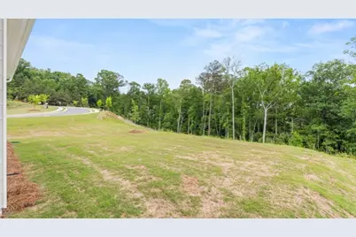 11 Majestic Oak Circle, Dallas, GA 30132 - Photo 13