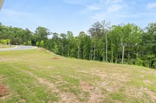 11 Majestic Oak Cir, Dallas, GA 30132 - Photo 13