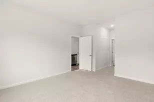 11 Majestic Oak Cir, Dallas, GA 30132 - Photo 19