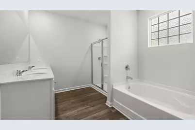 11 Majestic Oak Circle, Dallas, GA 30132 - Photo 19