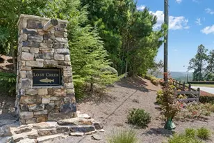 11 Majestic Oak Cir, Dallas, GA 30132 - Photo 33