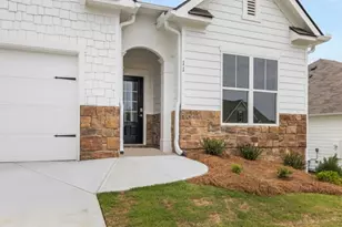 11 Majestic Oak Cir, Dallas, GA 30132 - Photo 3