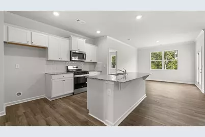 11 Majestic Oak Circle, Dallas, GA 30132 - Photo 31