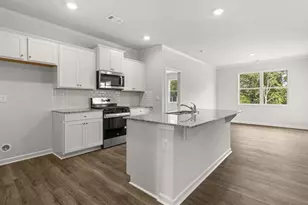 11 Majestic Oak Cir, Dallas, GA 30132 - Photo 31