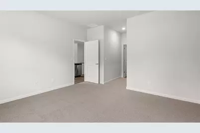 11 Majestic Oak Circle, Dallas, GA 30132 - Photo 17