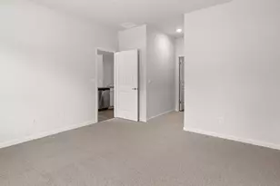 11 Majestic Oak Cir, Dallas, GA 30132 - Photo 17