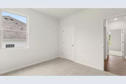 11 Majestic Oak Circle, Dallas, GA 30132 - Photo 25