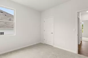 11 Majestic Oak Cir, Dallas, GA 30132 - Photo 25