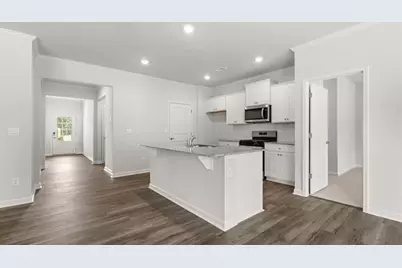 11 Majestic Oak Circle, Dallas, GA 30132 - Photo 5