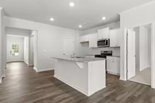 11 Majestic Oak Cir, Dallas, GA 30132 - Photo 5