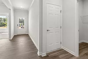 11 Majestic Oak Cir, Dallas, GA 30132 - Photo 3