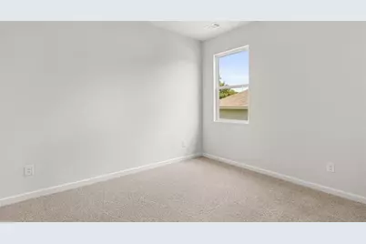 11 Majestic Oak Circle, Dallas, GA 30132 - Photo 27