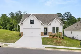 11 Majestic Oak Cir, Dallas, GA 30132 - Photo 1