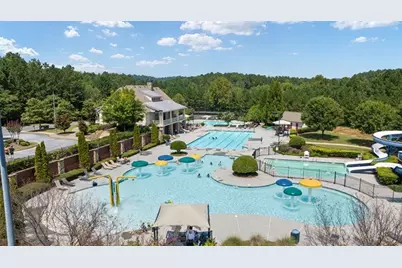 11 Majestic Oak Circle, Dallas, GA 30132 - Photo 35