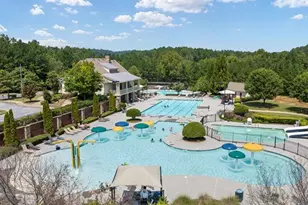 11 Majestic Oak Cir, Dallas, GA 30132 - Photo 35