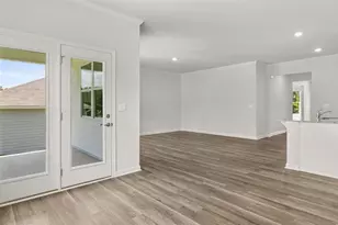 11 Majestic Oak Cir, Dallas, GA 30132 - Photo 9