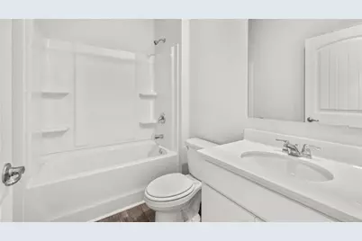 11 Majestic Oak Circle, Dallas, GA 30132 - Photo 29