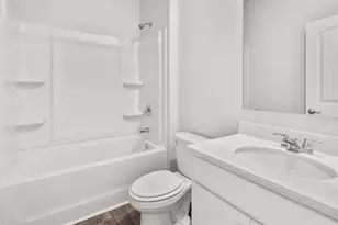 11 Majestic Oak Cir, Dallas, GA 30132 - Photo 29