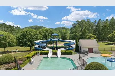 11 Majestic Oak Circle, Dallas, GA 30132 - Photo 37