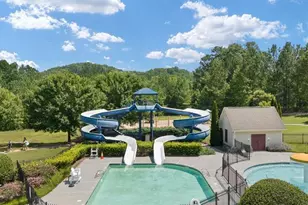 11 Majestic Oak Cir, Dallas, GA 30132 - Photo 37