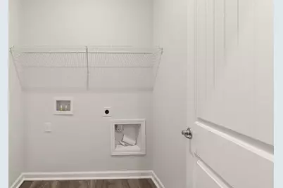 11 Majestic Oak Circle, Dallas, GA 30132 - Photo 27