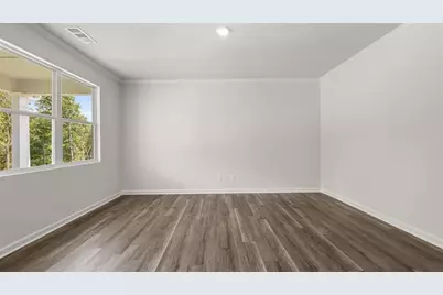 11 Majestic Oak Circle, Dallas, GA 30132 - Photo 11