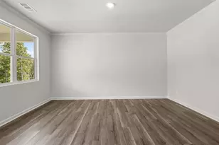 11 Majestic Oak Cir, Dallas, GA 30132 - Photo 11