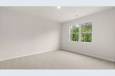 11 Majestic Oak Circle, Dallas, GA 30132 - Photo 17