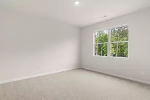 11 Majestic Oak Cir, Dallas, GA 30132 - Photo 17