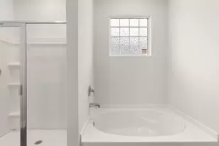 11 Majestic Oak Cir, Dallas, GA 30132 - Photo 21