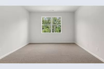 11 Majestic Oak Circle, Dallas, GA 30132 - Photo 15