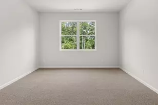 11 Majestic Oak Cir, Dallas, GA 30132 - Photo 15