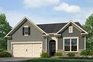 11 Majestic Oak Cir, Dallas, GA 30132 - Photo 1