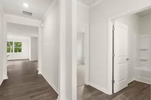 11 Majestic Oak Cir, Dallas, GA 30132 - Photo 5