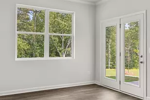 11 Majestic Oak Cir, Dallas, GA 30132 - Photo 7