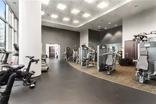 1080 Peachtree St NE, Atlanta, GA 30309 - Photo 33