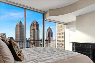 1080 Peachtree St NE, Atlanta, GA 30309 - Photo 23