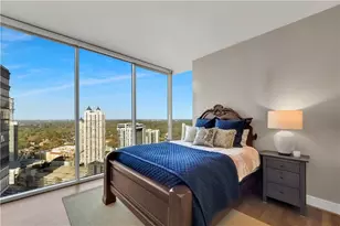 1080 Peachtree St NE, Atlanta, GA 30309 - Photo 27